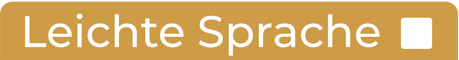 Leichte Sprache Leichte Sprache